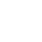 厦门市卫生有害生物防制协会