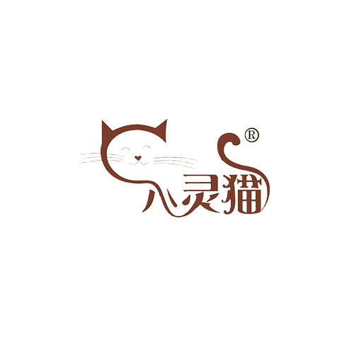 厦门小灵猫环保科技有限公司