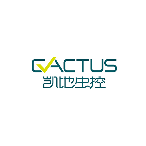 厦门凯地科技开发有限公司
